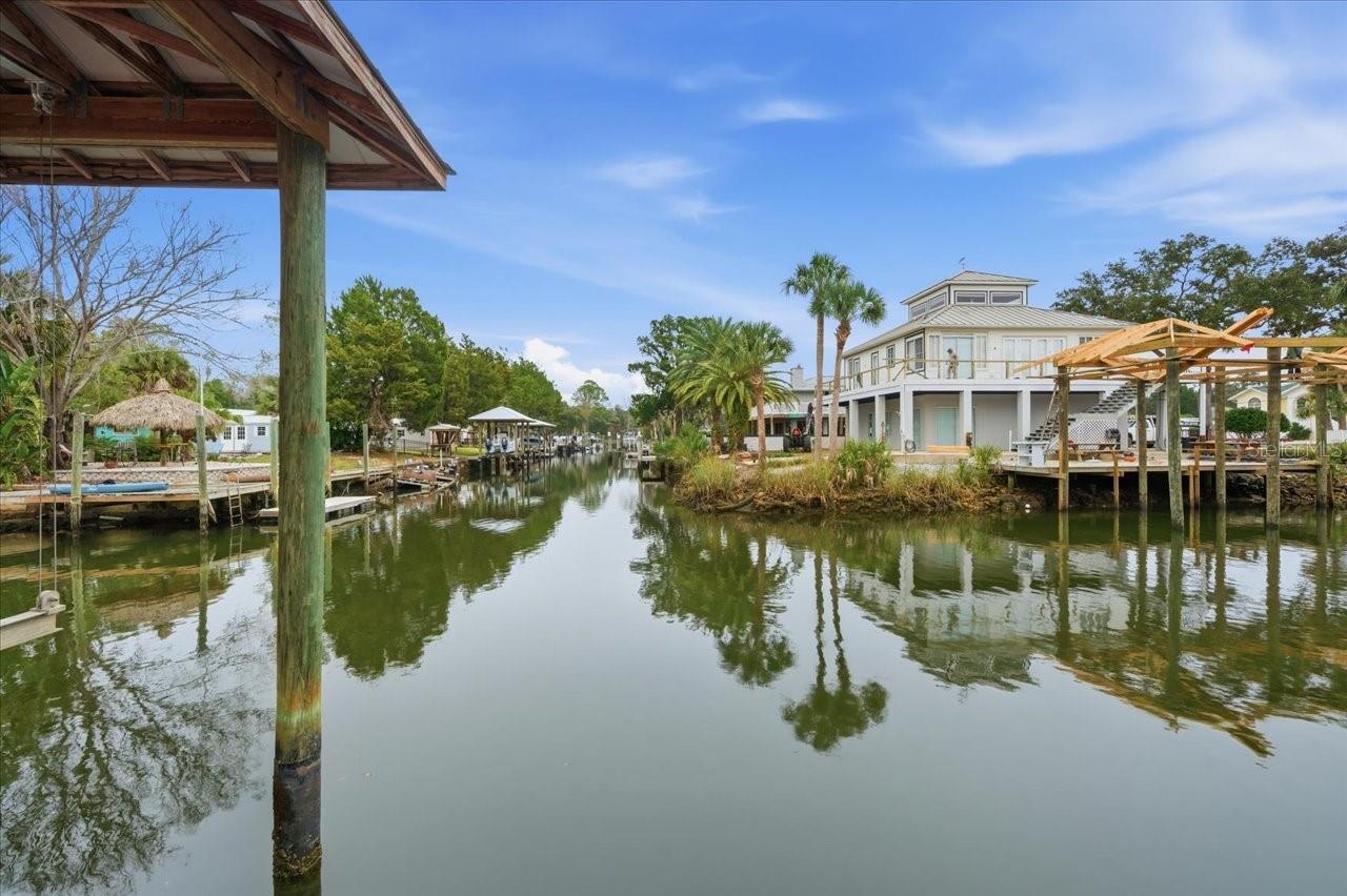 Image 77 of 87 For 1821 20th Avenue