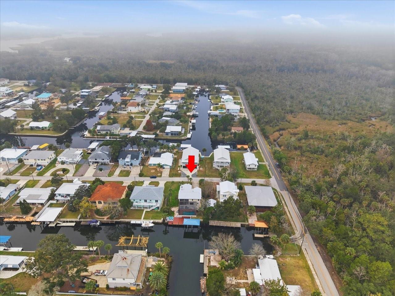 Image 78 of 87 For 1821 20th Avenue