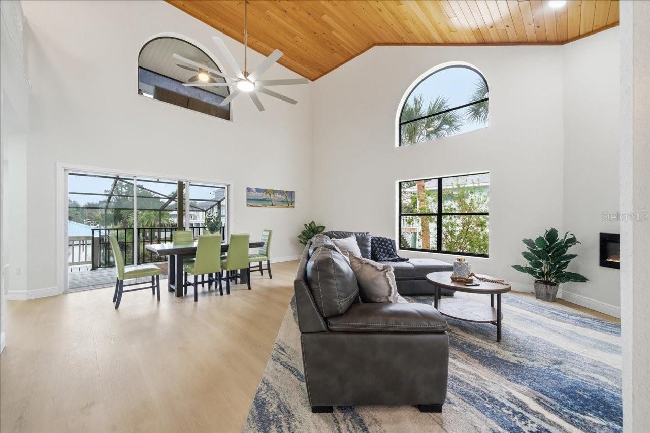 Image 8 of 87 For 1821 20th Avenue