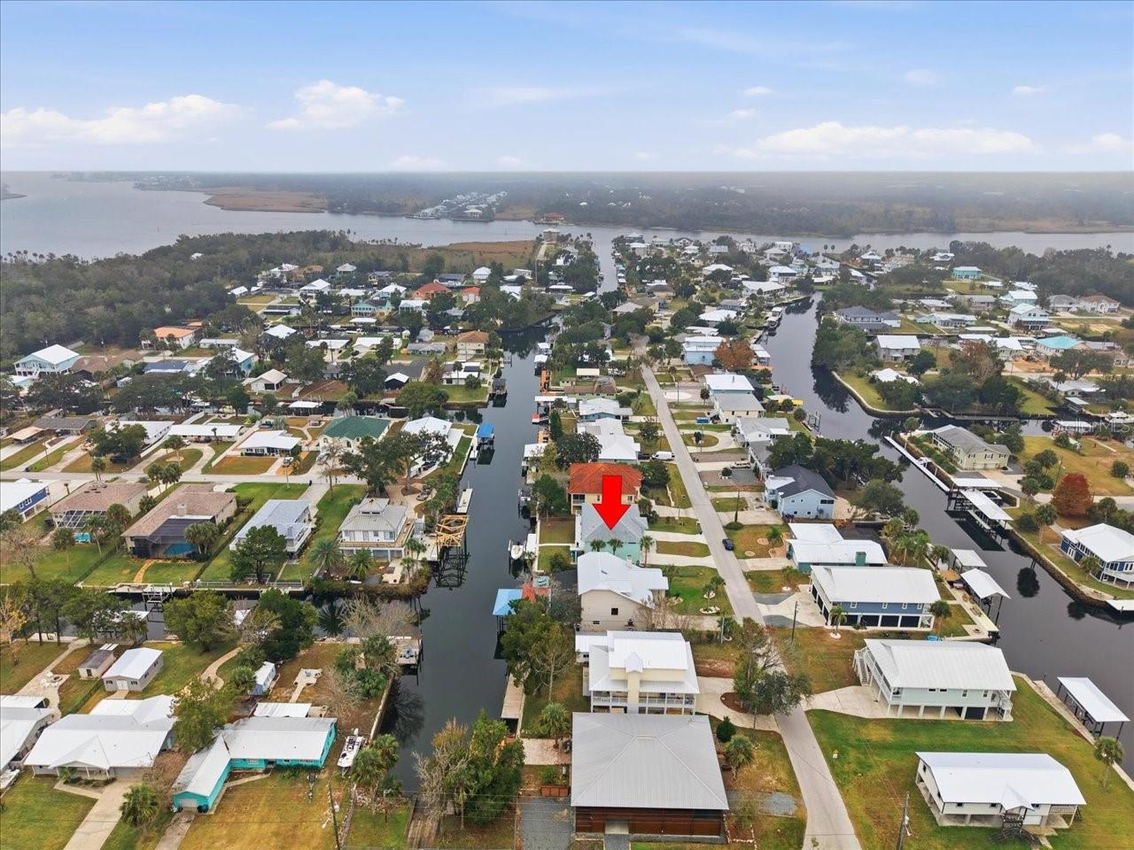 Image 80 of 87 For 1821 20th Avenue