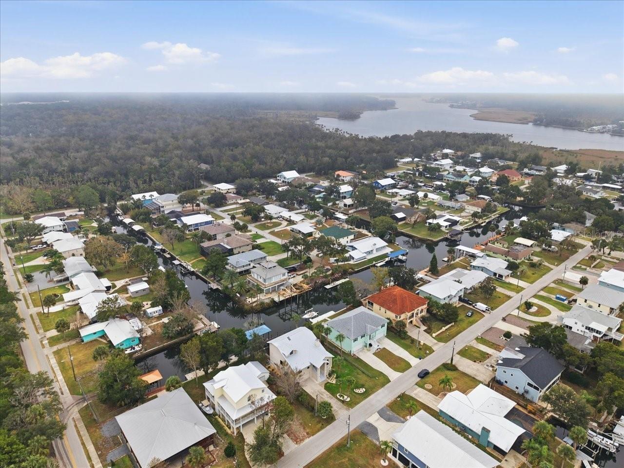 Image 84 of 87 For 1821 20th Avenue