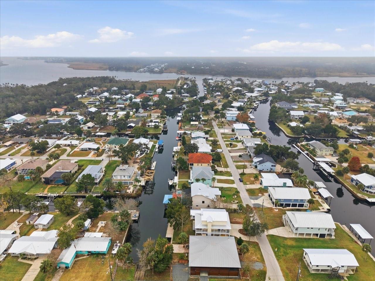 Listing photo id 86 for 1821 20th Avenue