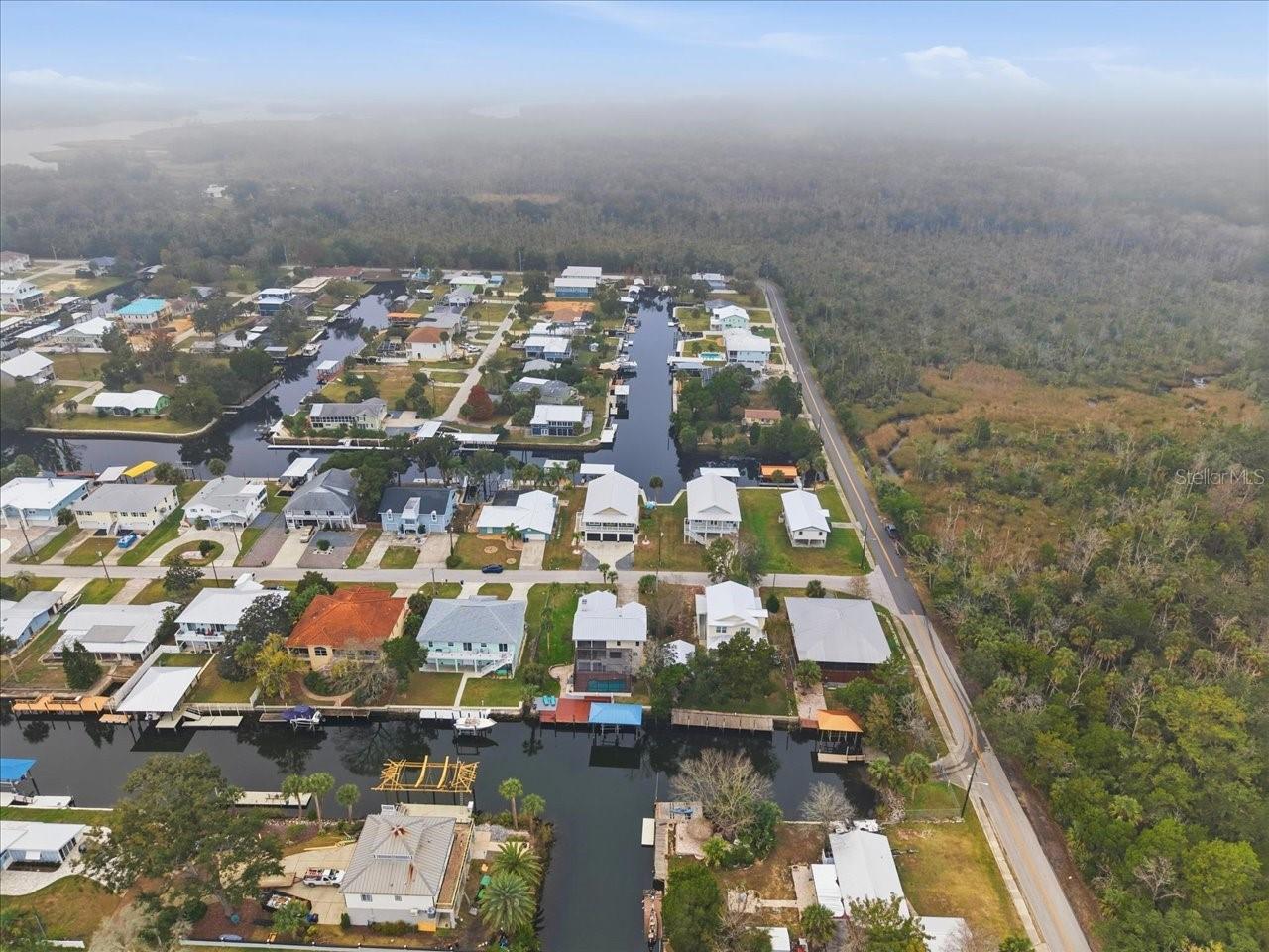 Listing photo id 88 for 1821 20th Avenue