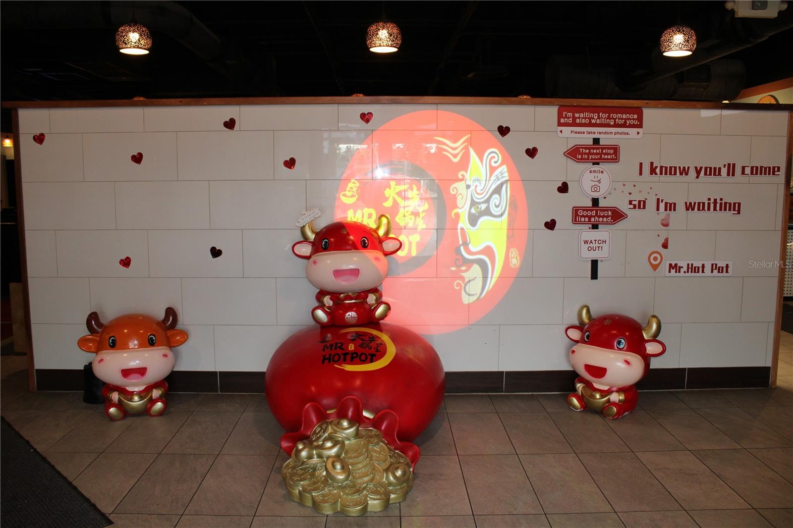 Image 4 of 23 For Commercial Way