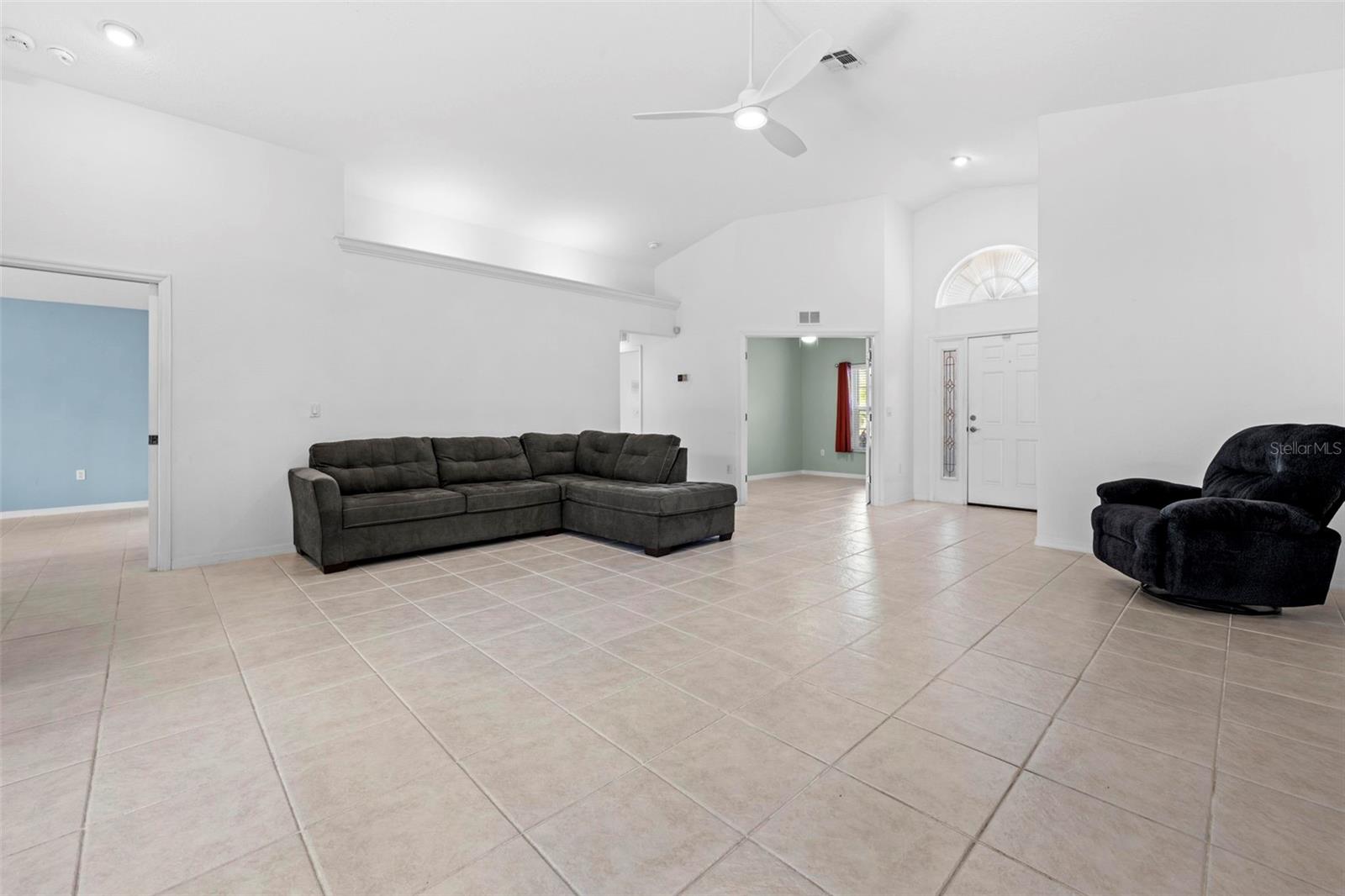 Image 10 of 53 For 11330 Leeds Drive