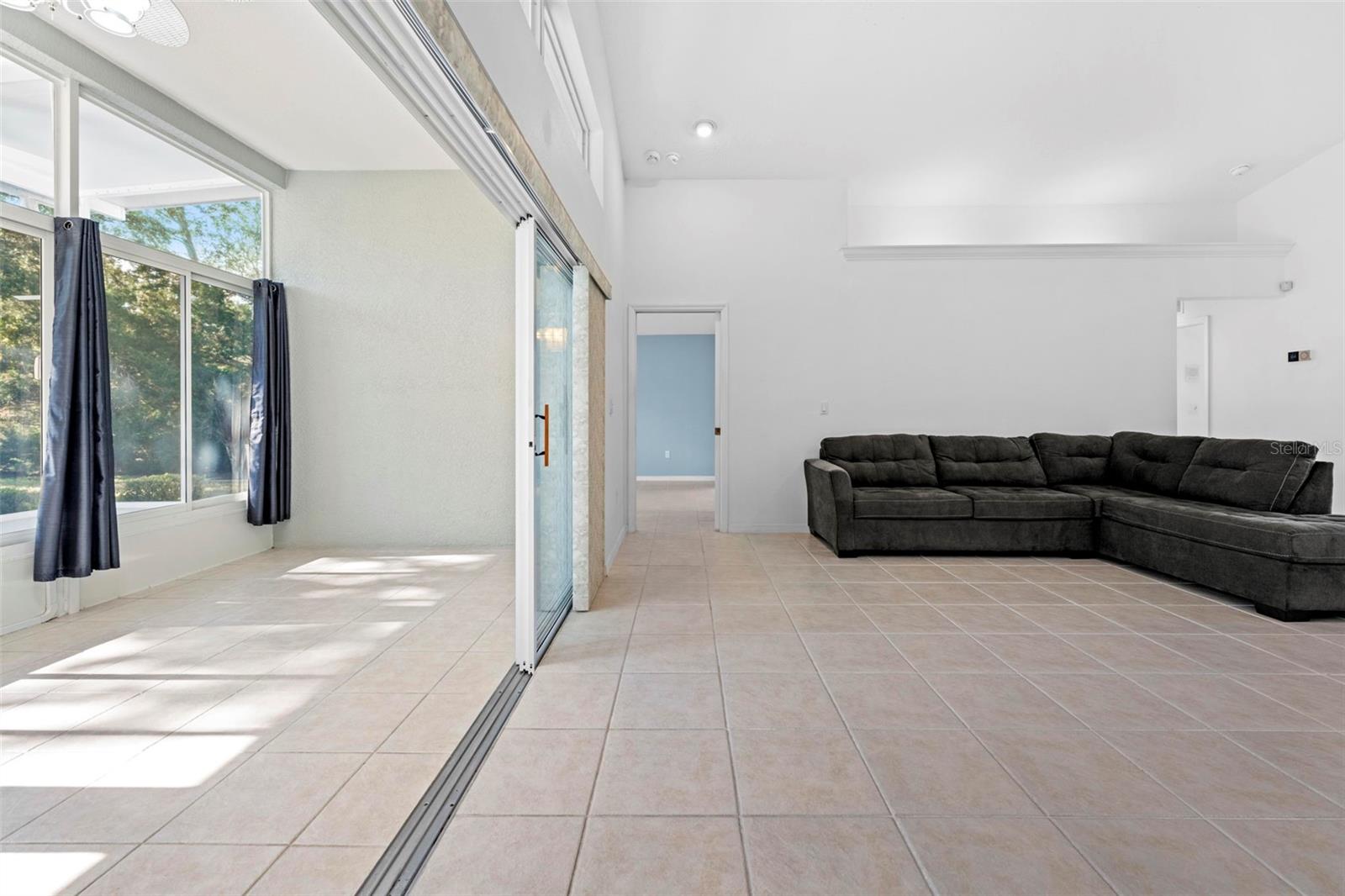 Image 11 of 53 For 11330 Leeds Drive