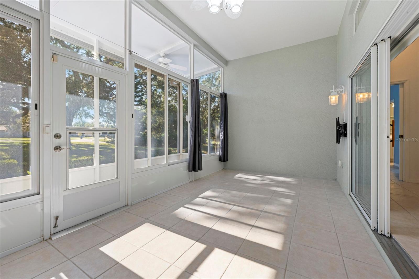 Image 12 of 53 For 11330 Leeds Drive