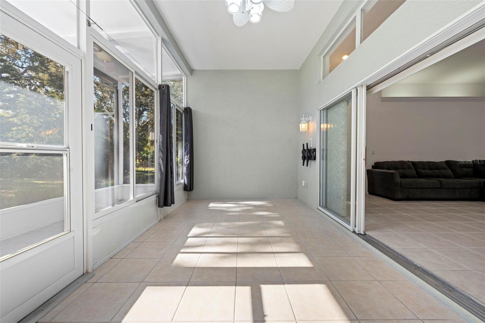 Image 13 of 53 For 11330 Leeds Drive