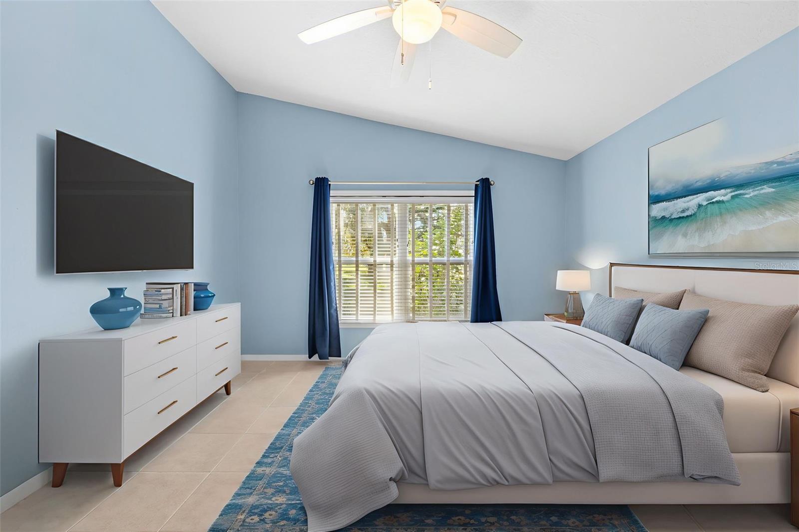 Image 16 of 53 For 11330 Leeds Drive