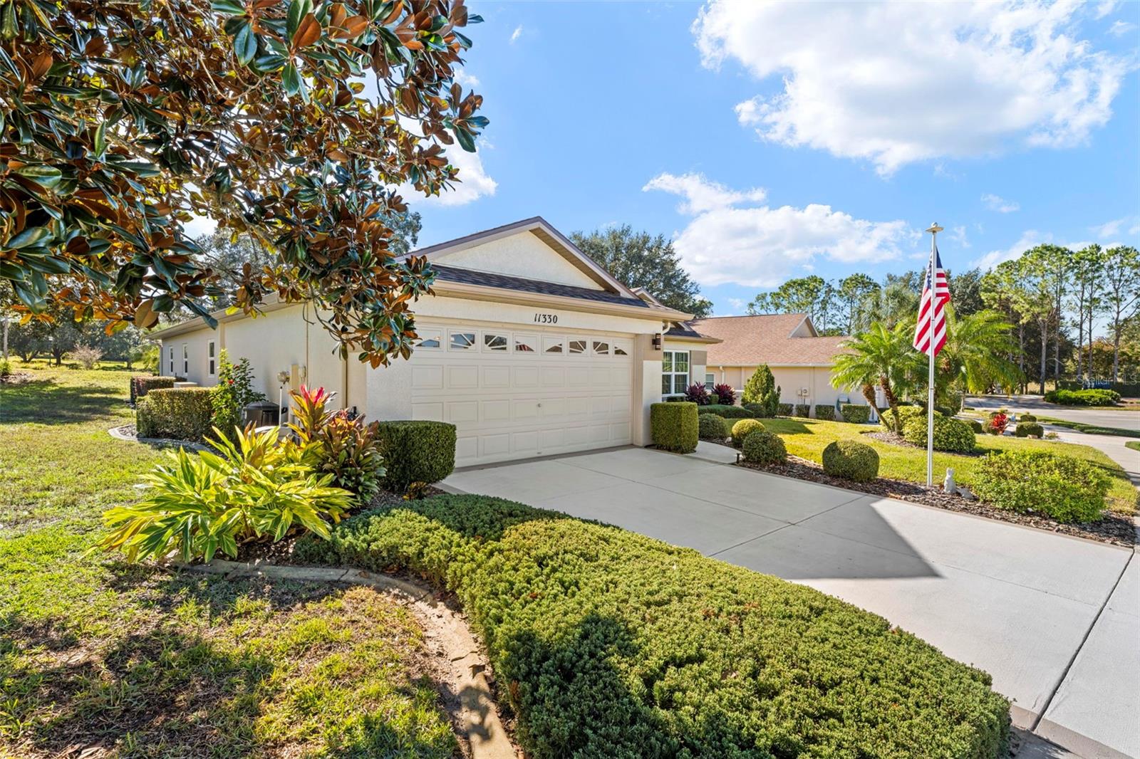 Image 2 of 53 For 11330 Leeds Drive