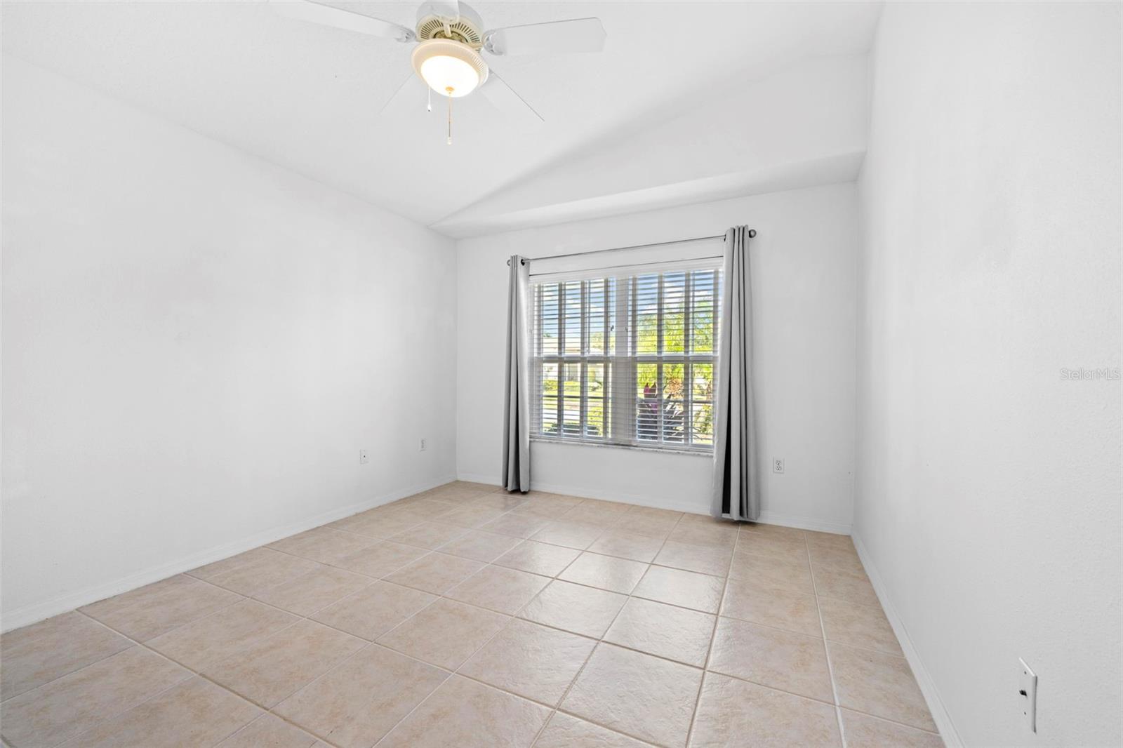 Image 27 of 53 For 11330 Leeds Drive