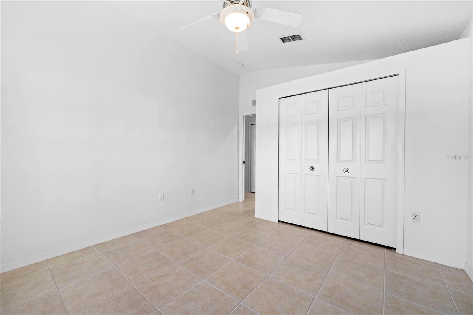 Image 29 of 53 For 11330 Leeds Drive