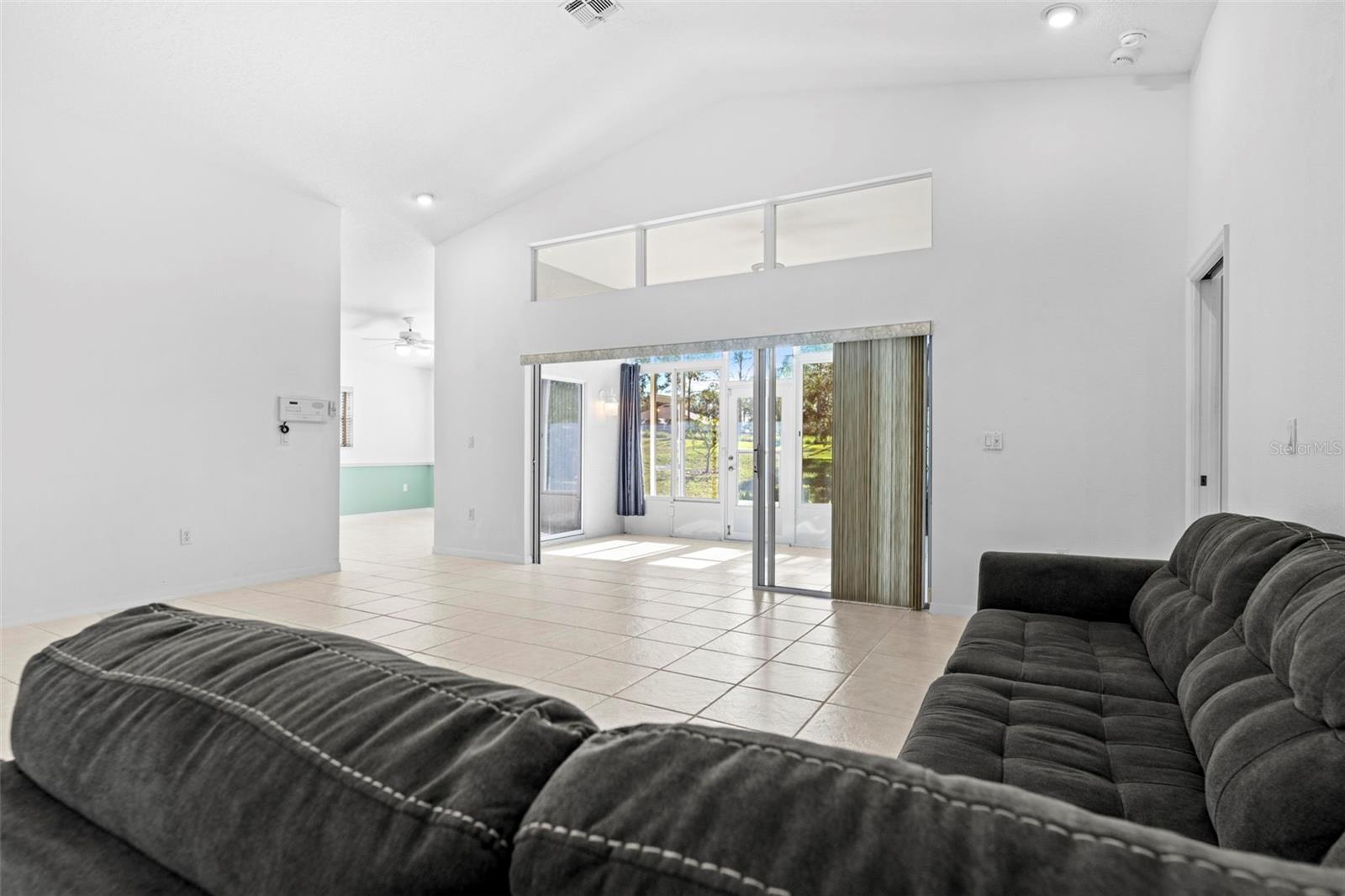 Image 30 of 53 For 11330 Leeds Drive