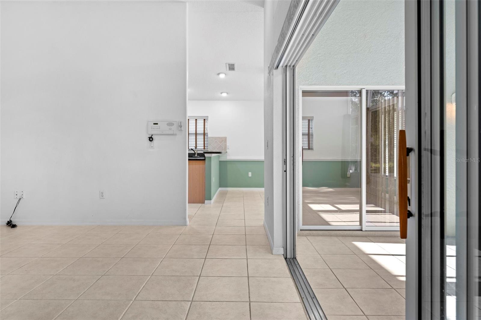 Image 31 of 53 For 11330 Leeds Drive