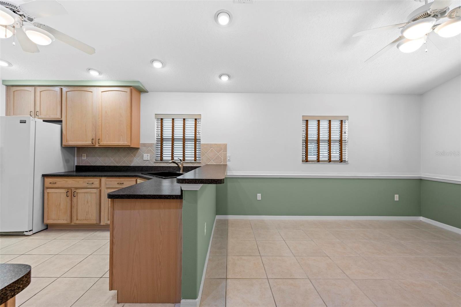 Image 32 of 53 For 11330 Leeds Drive