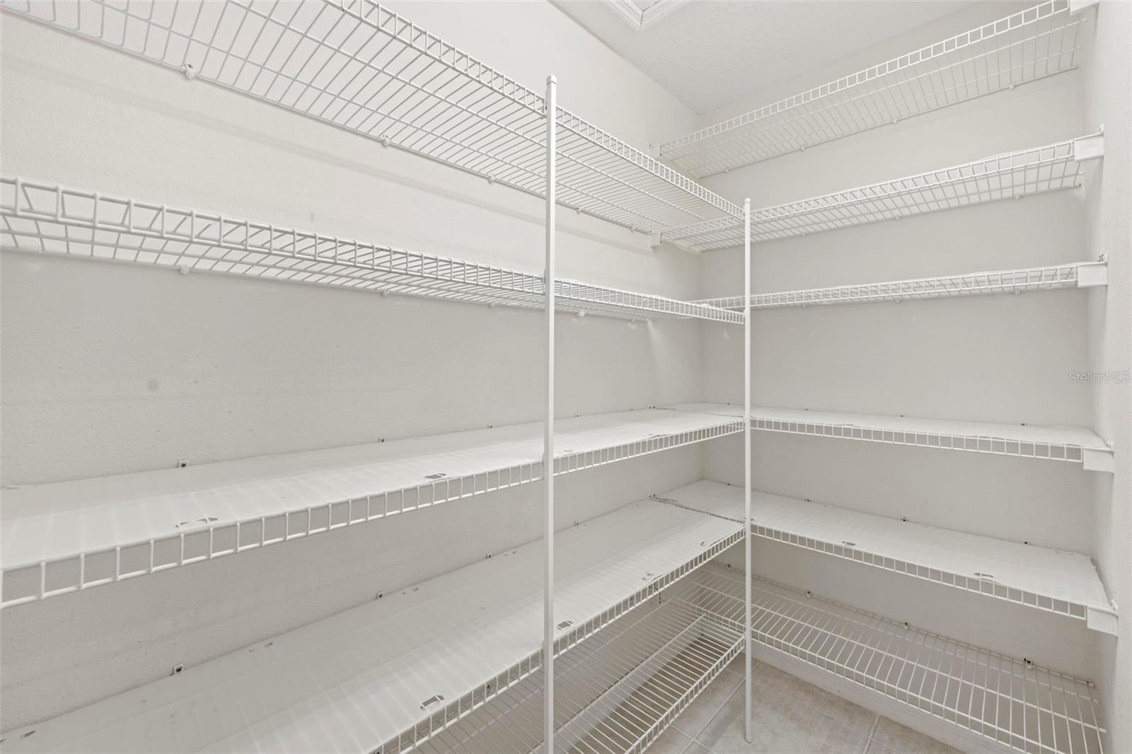 Image 39 of 53 For 11330 Leeds Drive