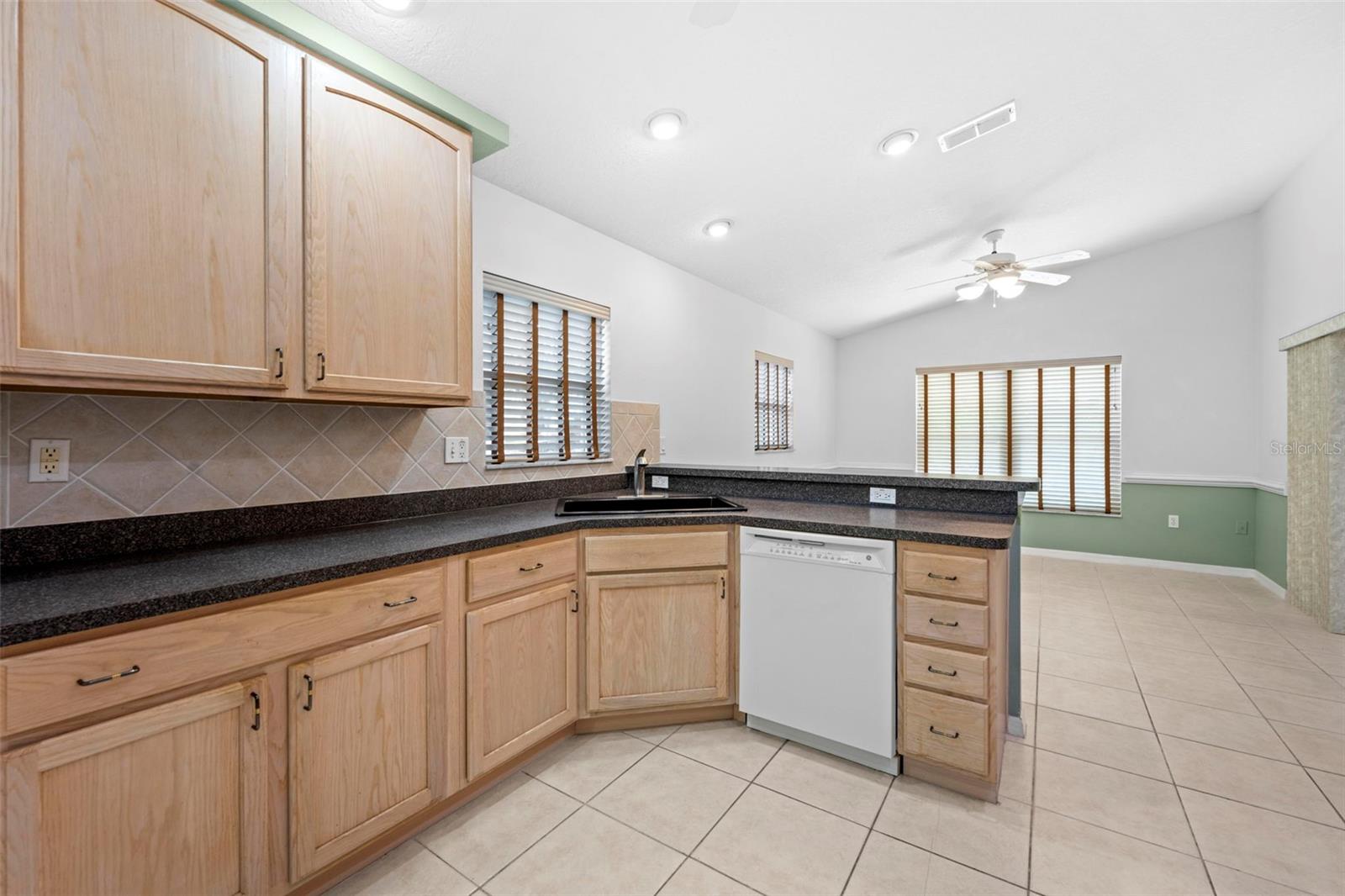 Image 41 of 53 For 11330 Leeds Drive