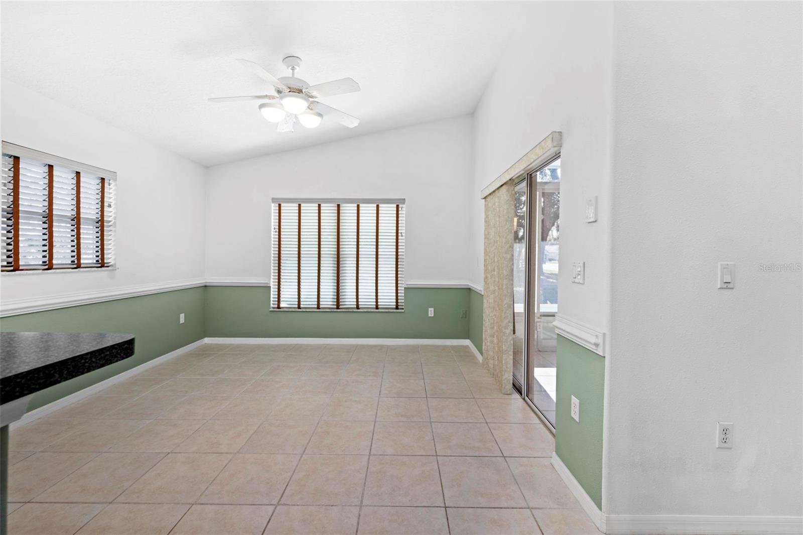 Image 42 of 53 For 11330 Leeds Drive