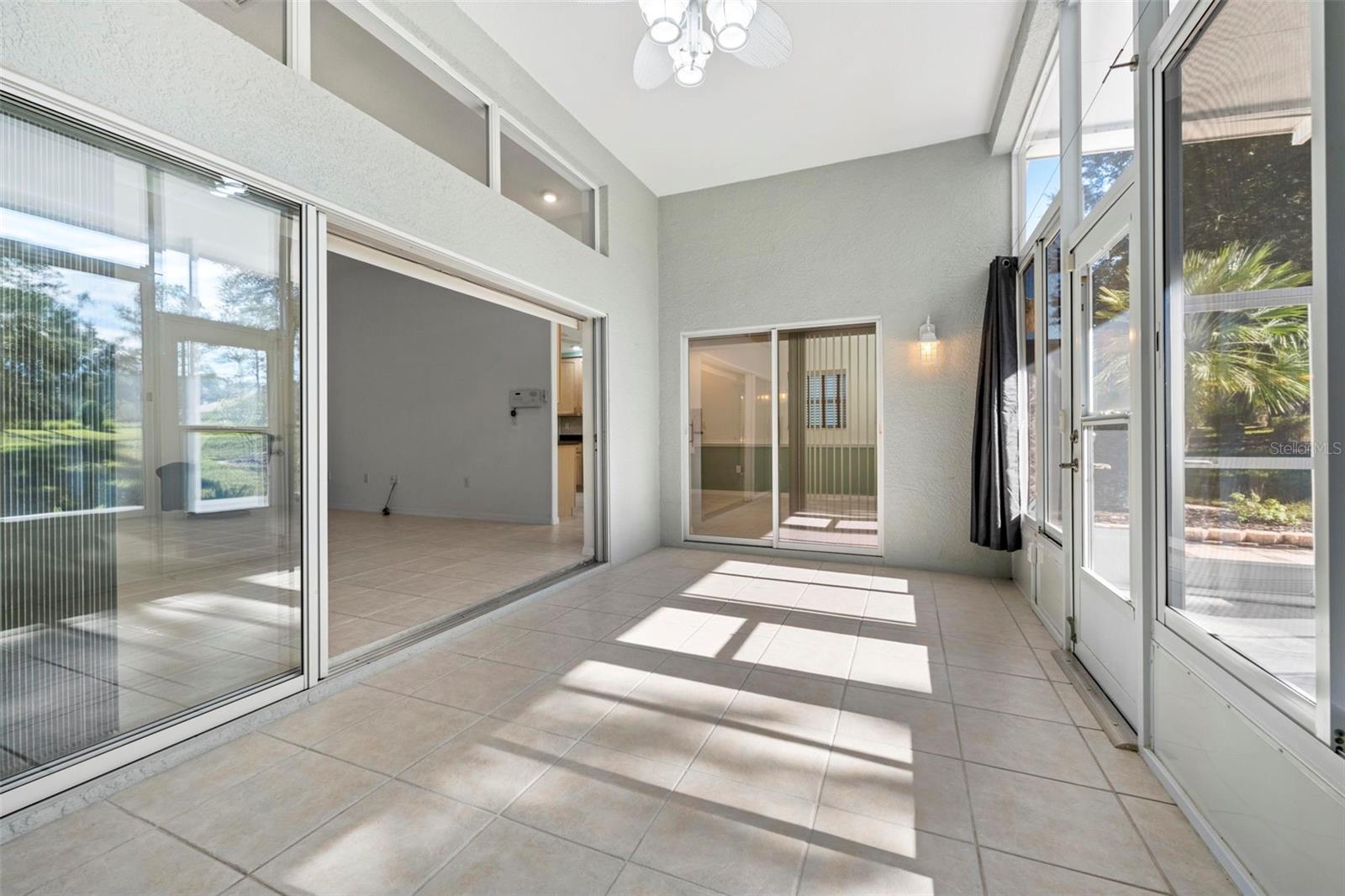 Image 43 of 53 For 11330 Leeds Drive