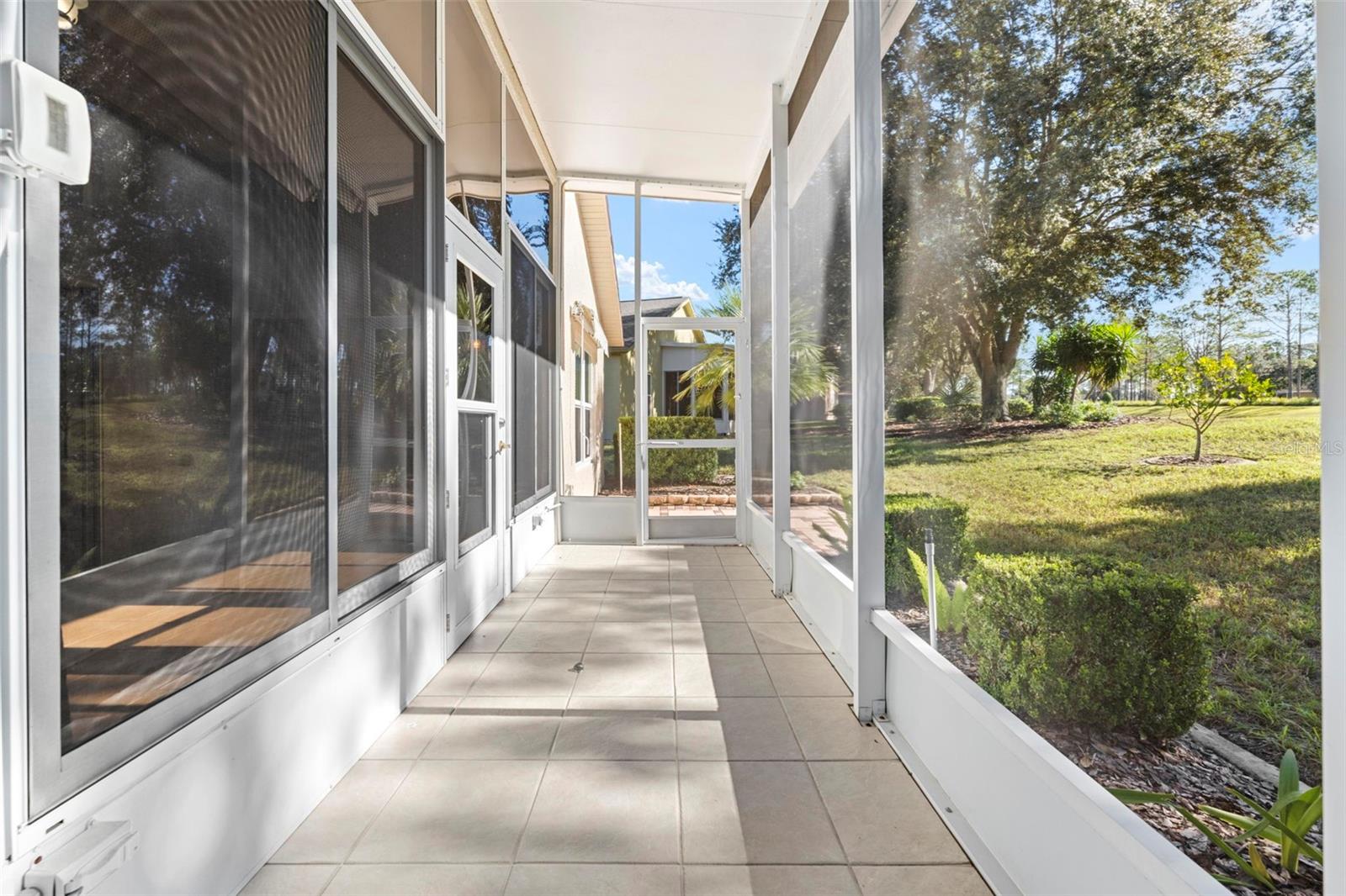 Image 46 of 53 For 11330 Leeds Drive