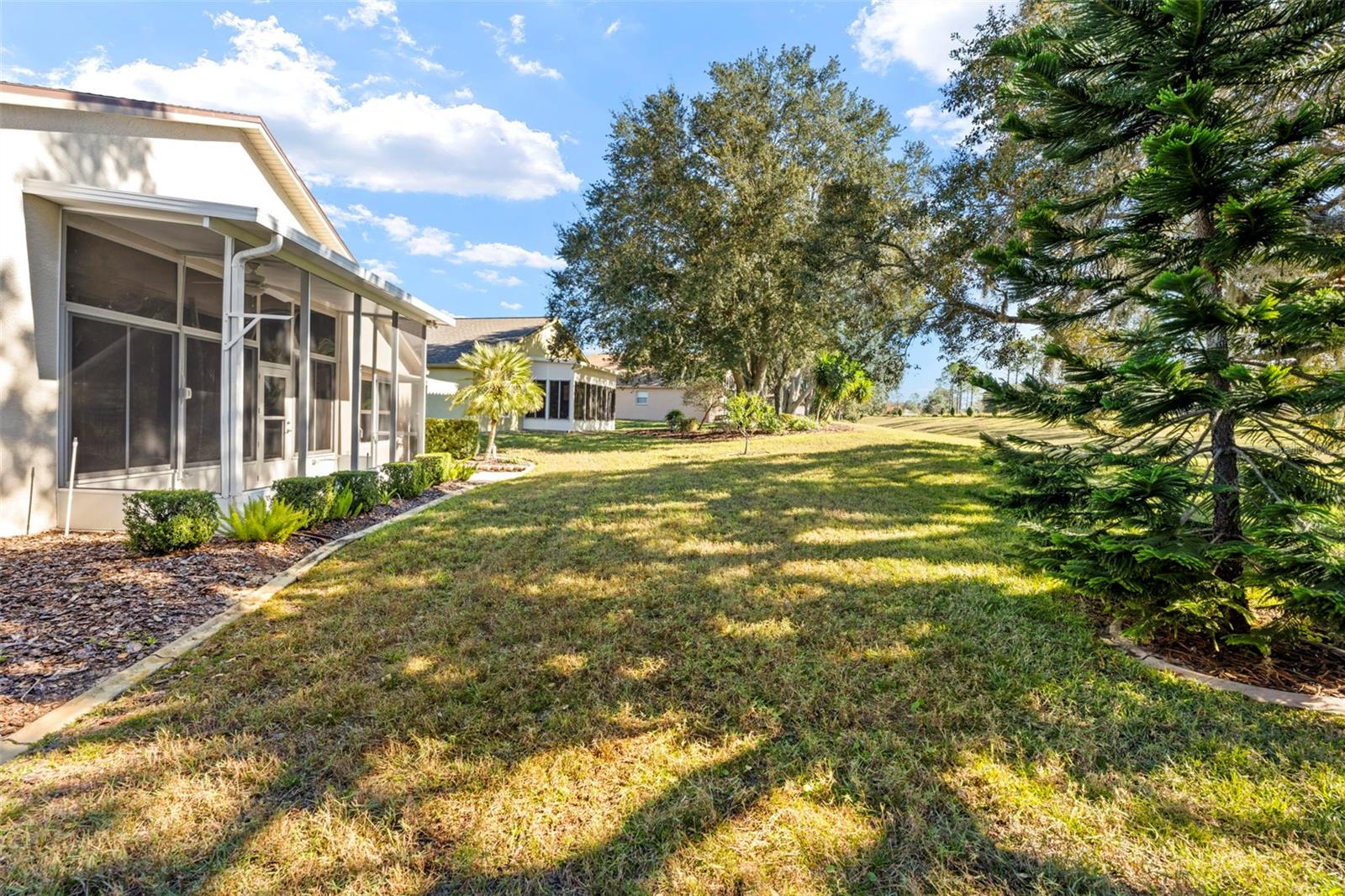 Image 47 of 53 For 11330 Leeds Drive