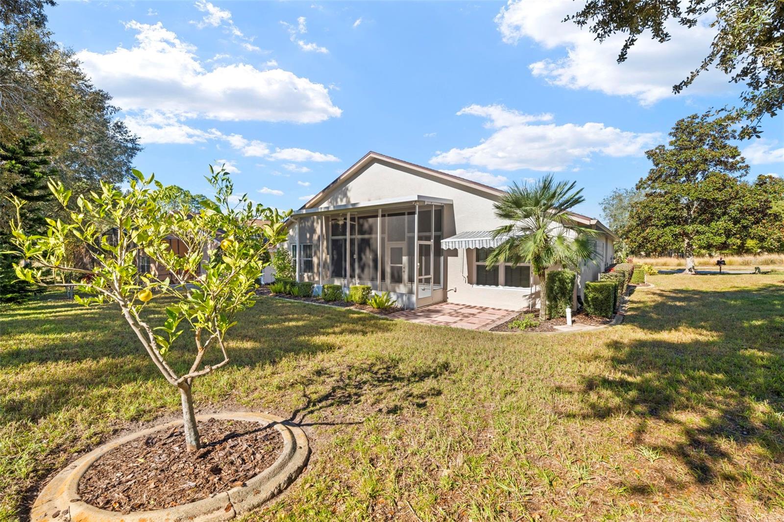 Image 49 of 53 For 11330 Leeds Drive