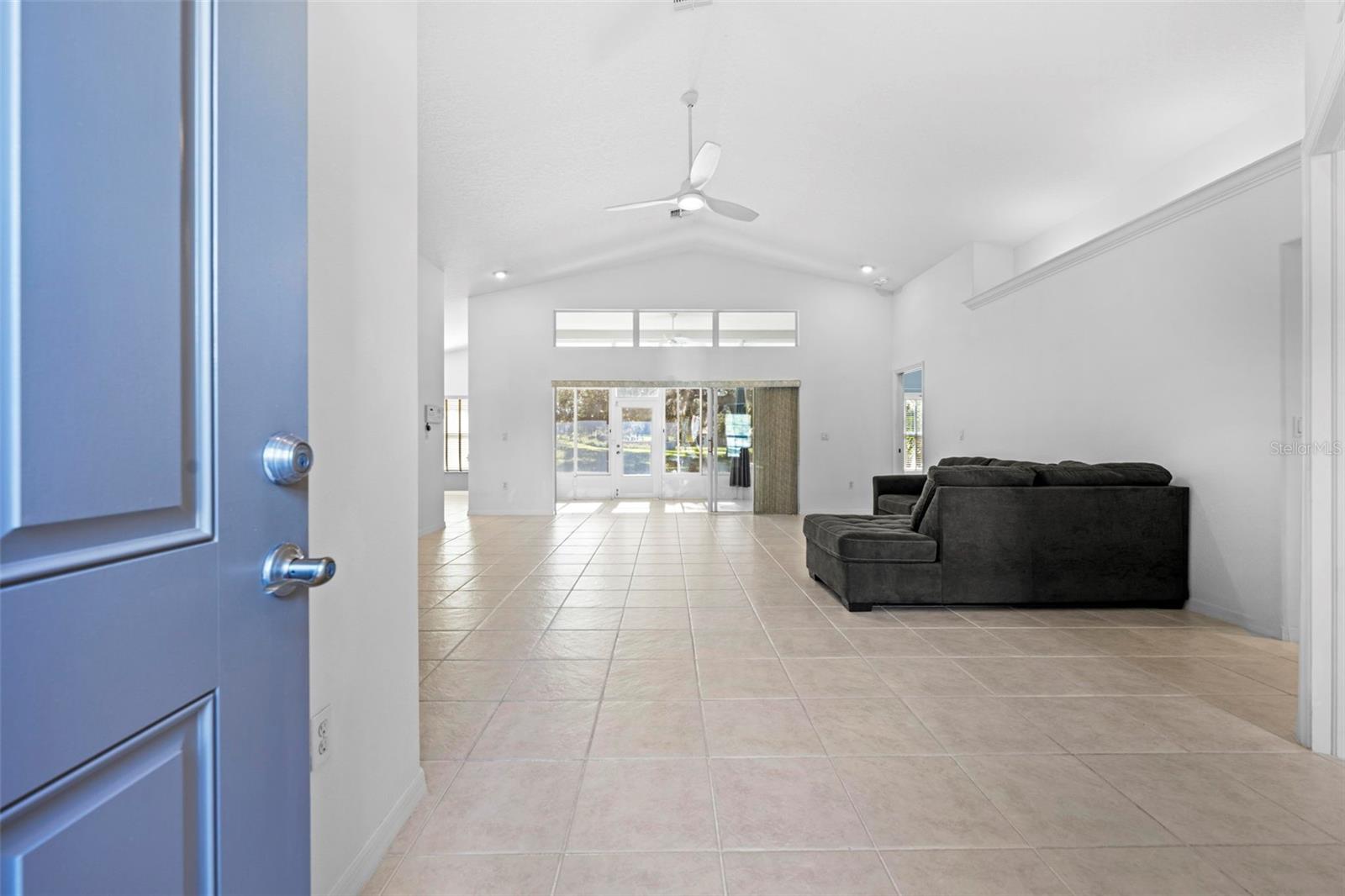 Image 5 of 53 For 11330 Leeds Drive