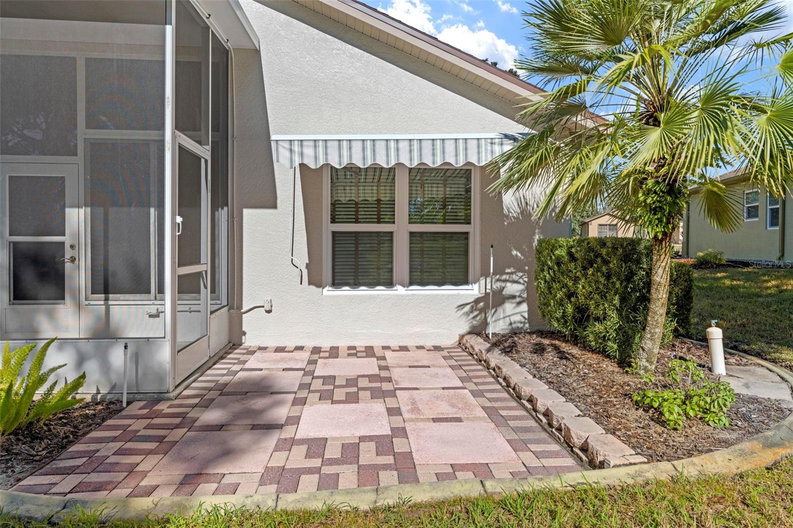 Image 50 of 53 For 11330 Leeds Drive