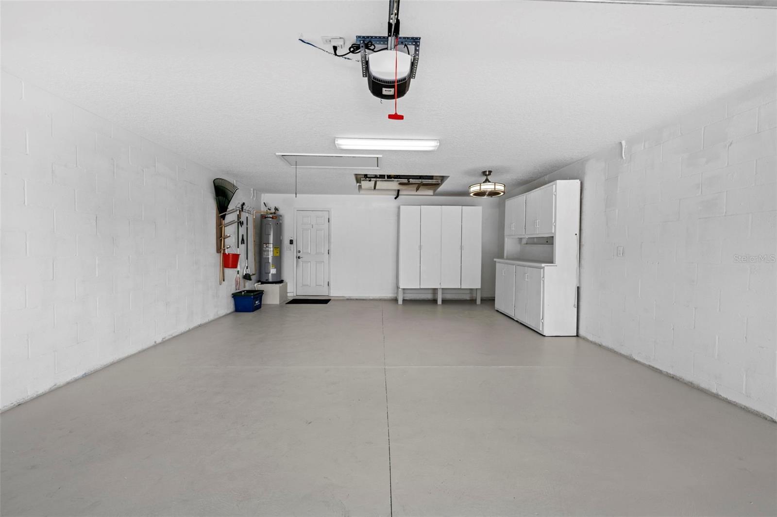 Image 53 of 53 For 11330 Leeds Drive