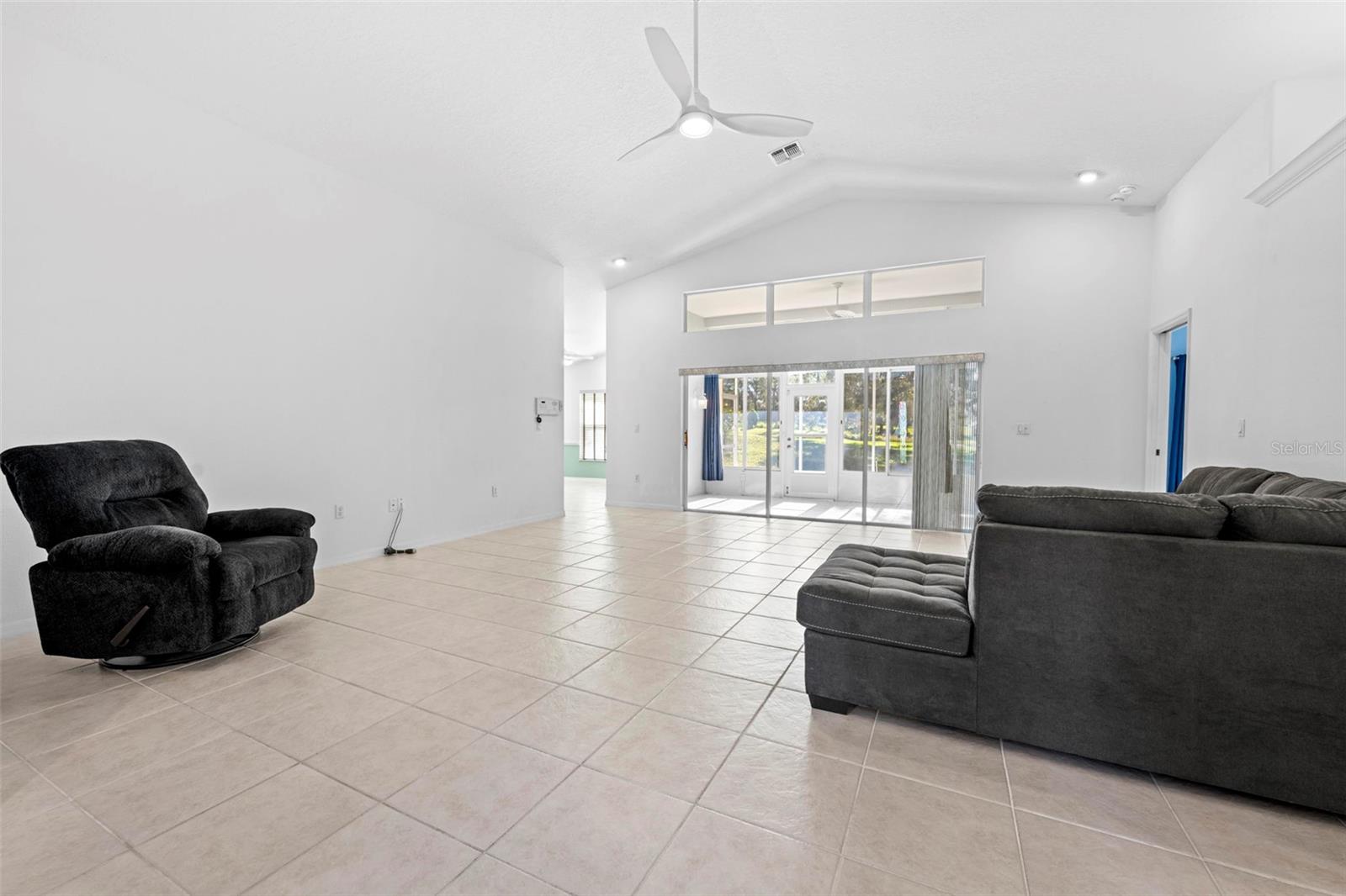 Image 6 of 53 For 11330 Leeds Drive