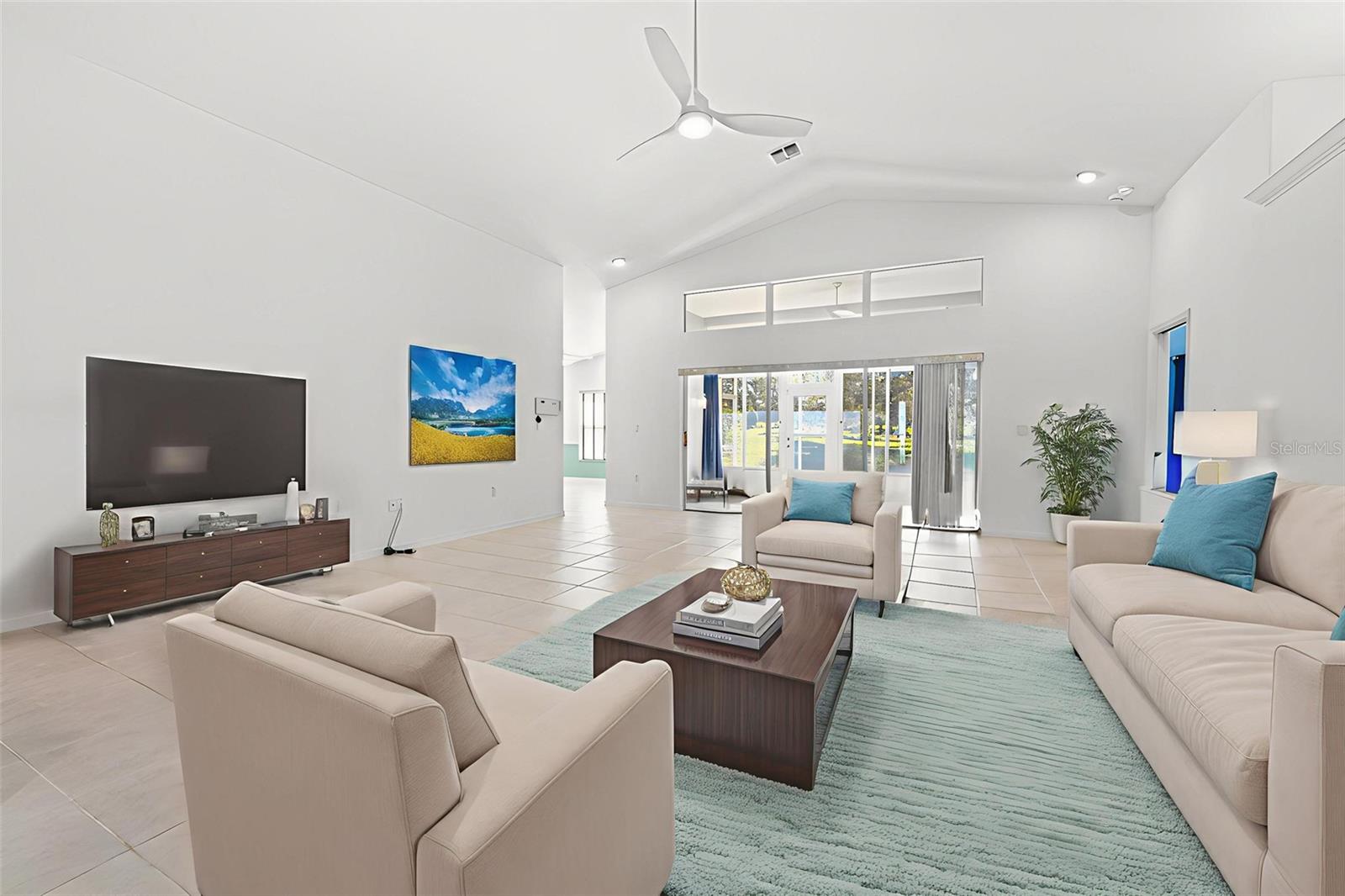 Image 7 of 53 For 11330 Leeds Drive