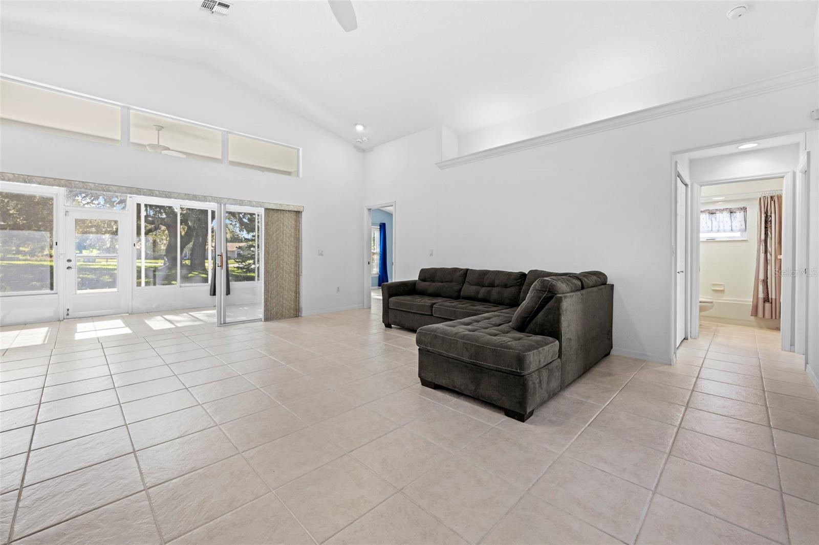 Image 8 of 53 For 11330 Leeds Drive