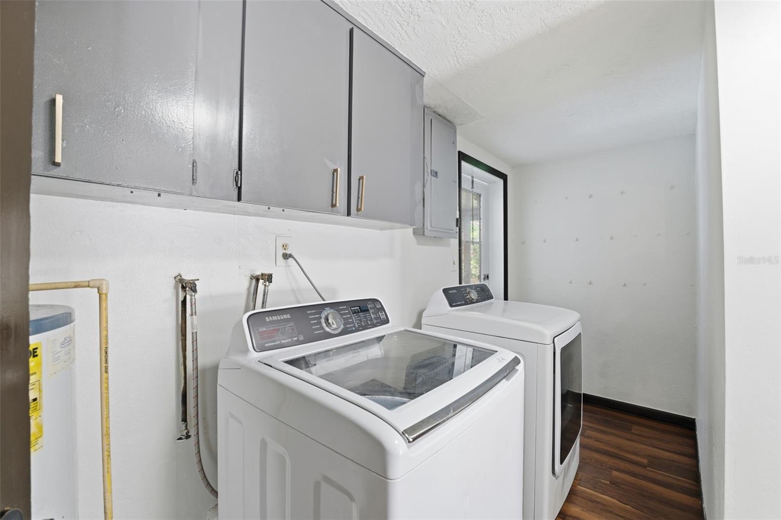 Image 18 of 39 For 62 Tyler Street