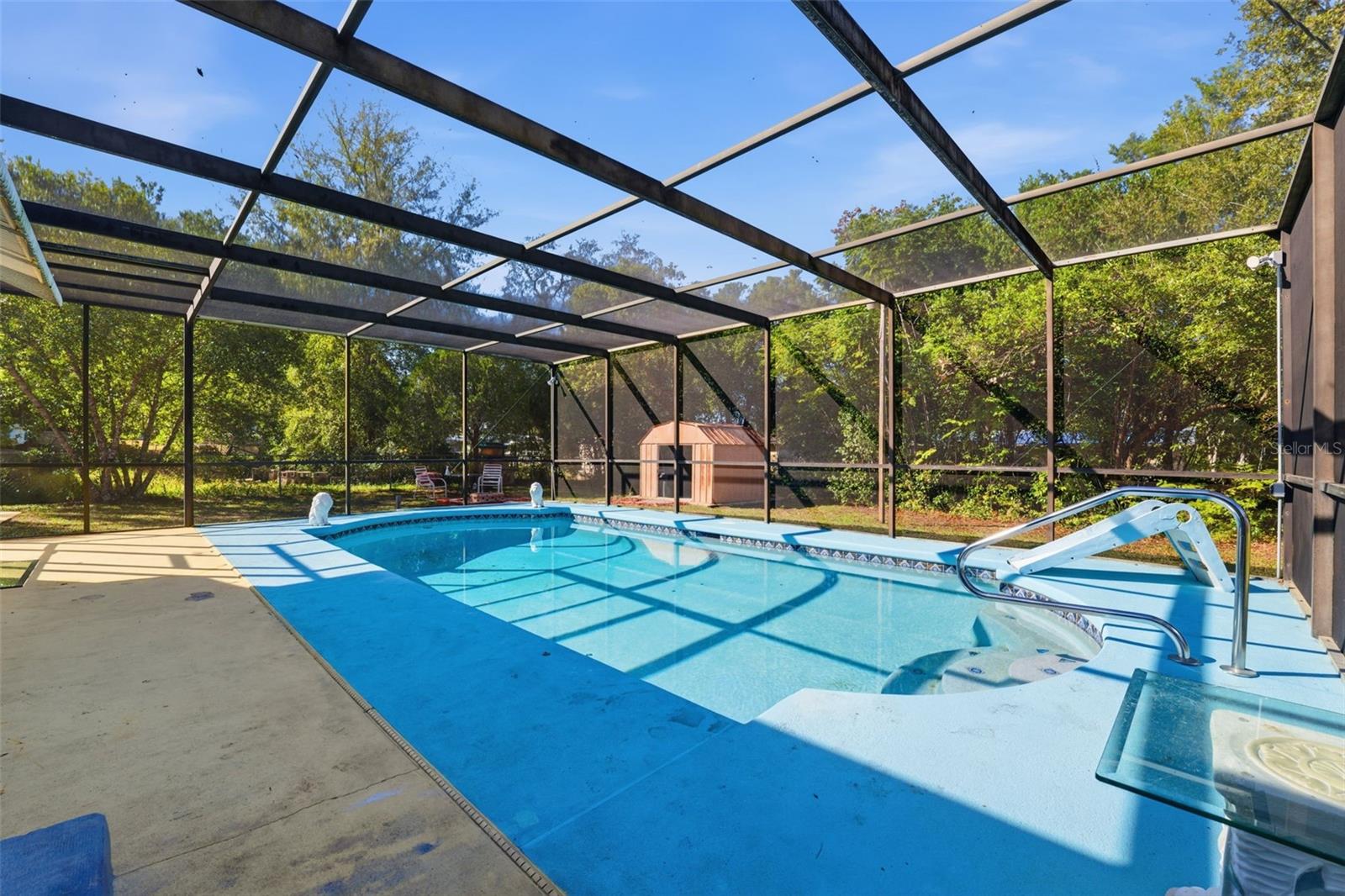 Image 28 of 39 For 62 Tyler Street