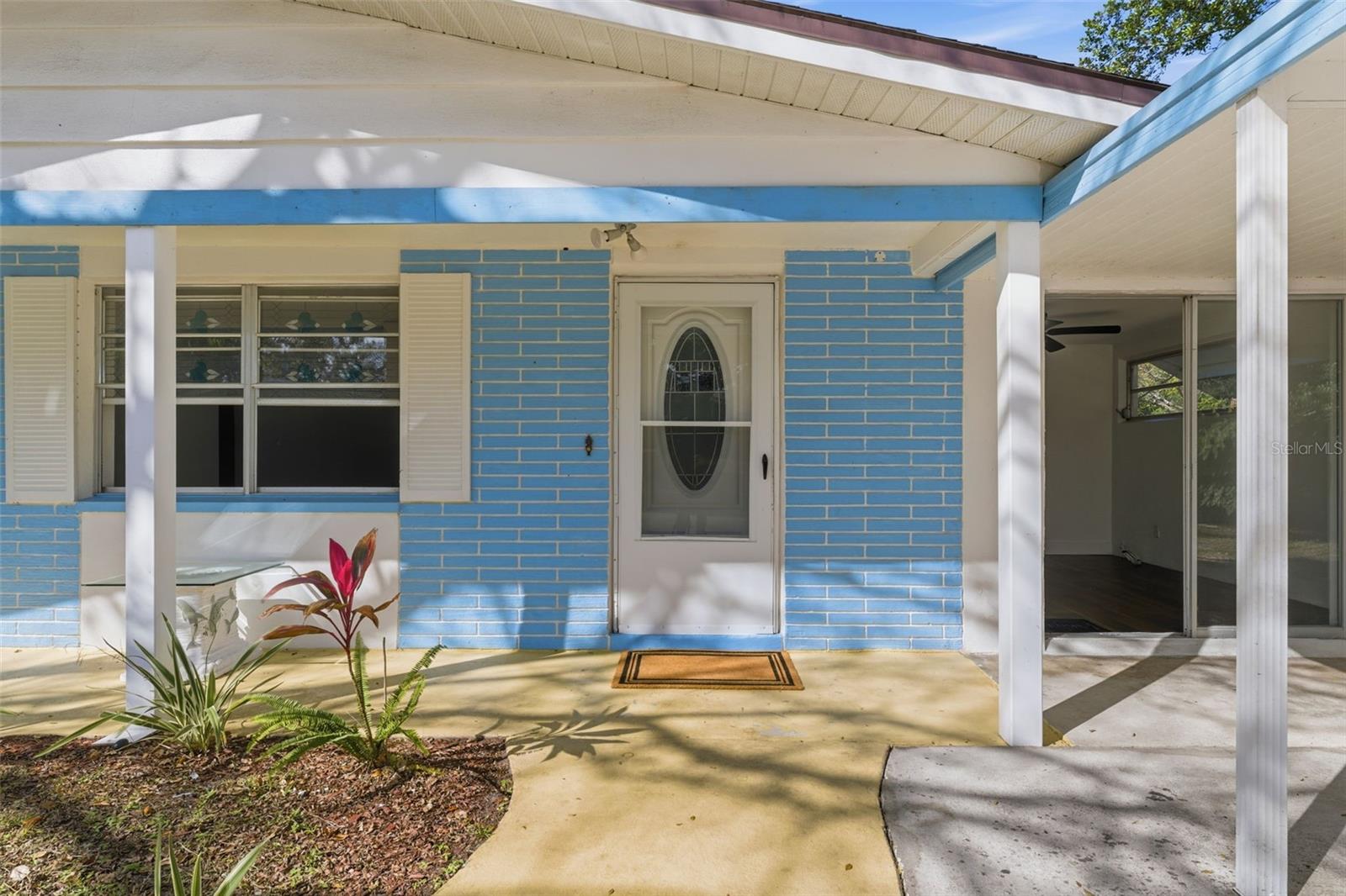 Image 3 of 39 For 62 Tyler Street