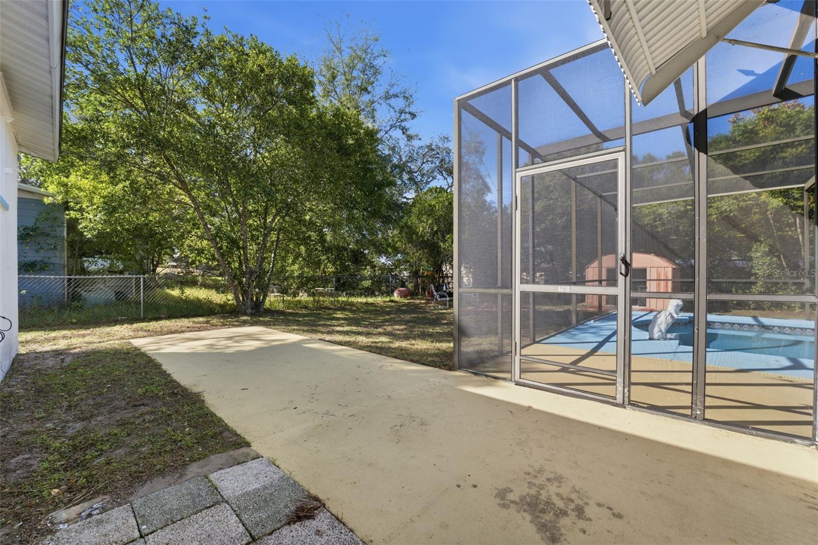 Image 30 of 39 For 62 Tyler Street