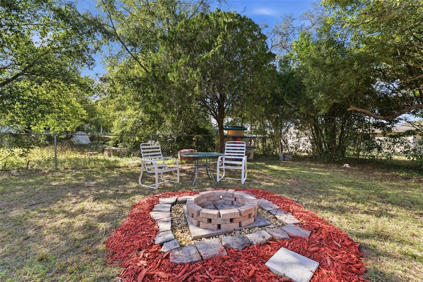 Image 31 of 39 For 62 Tyler Street