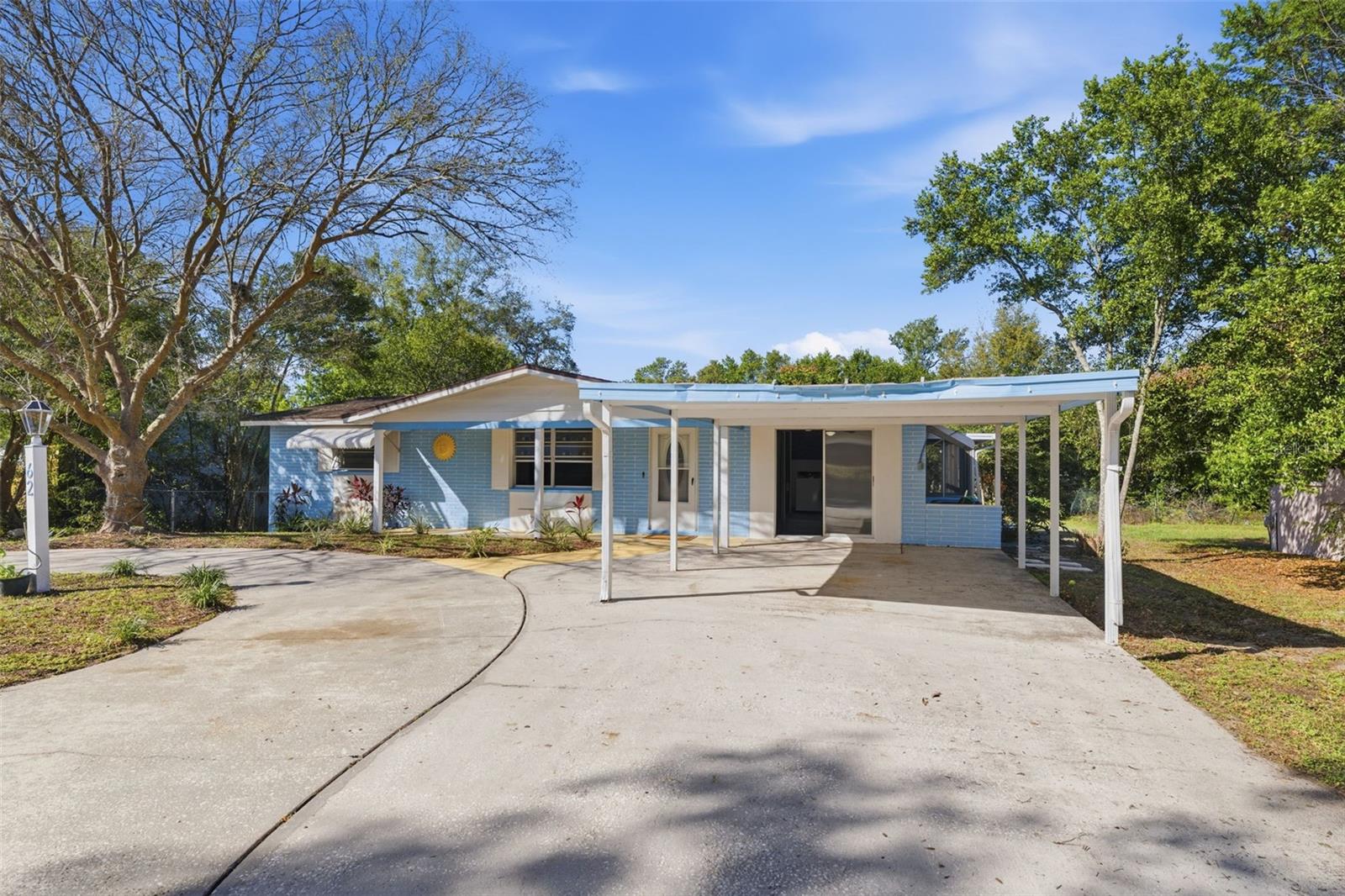 Image 33 of 39 For 62 Tyler Street