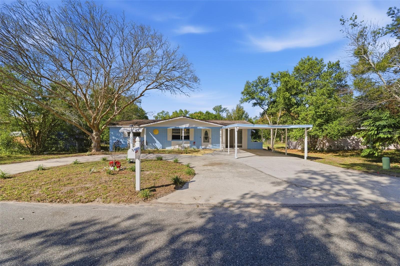 Image 34 of 39 For 62 Tyler Street