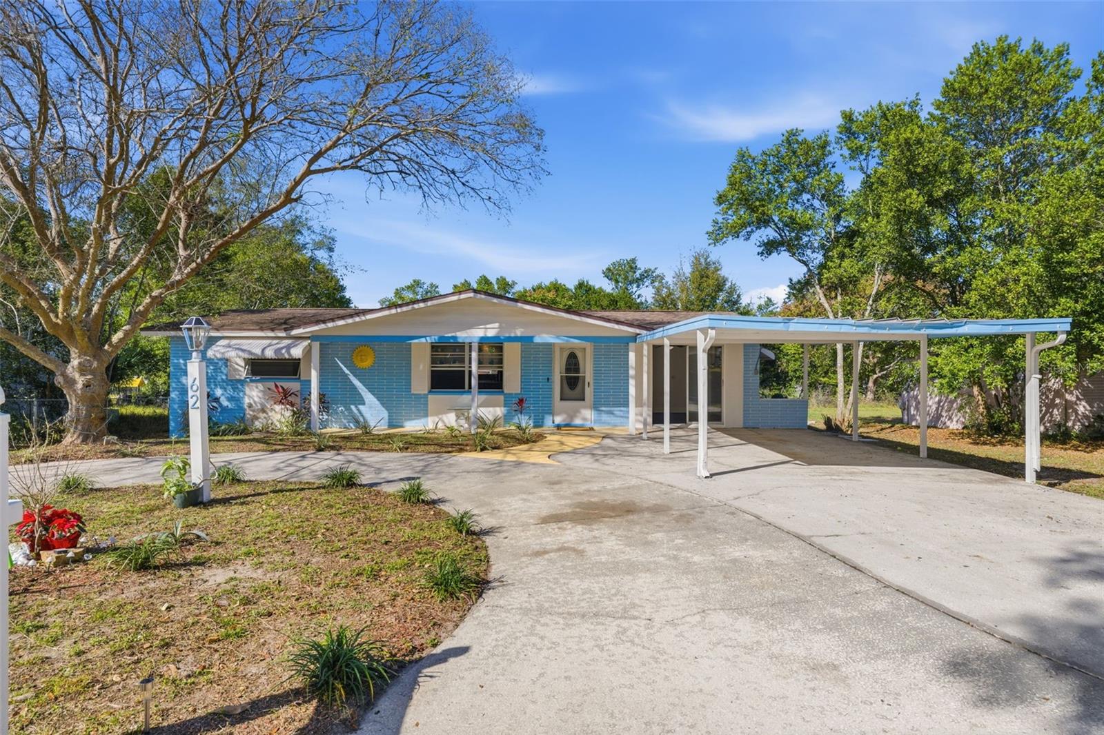 Image 35 of 39 For 62 Tyler Street