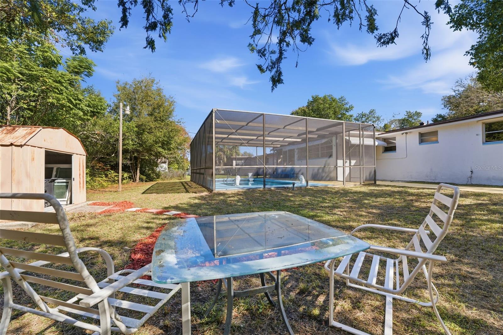 Image 36 of 39 For 62 Tyler Street