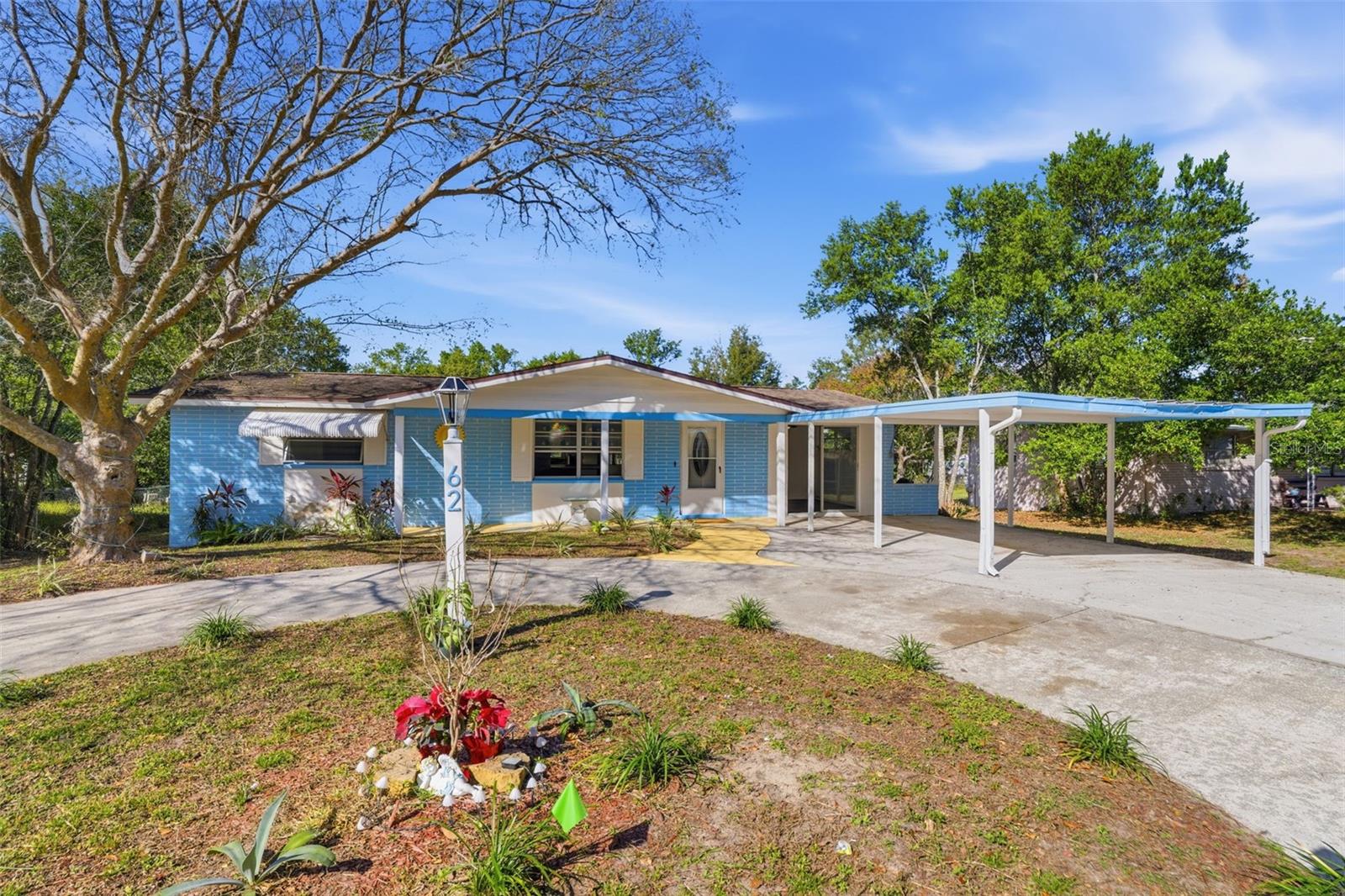 Image 37 of 39 For 62 Tyler Street