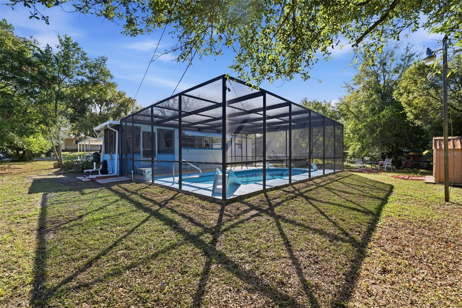 Image 38 of 39 For 62 Tyler Street