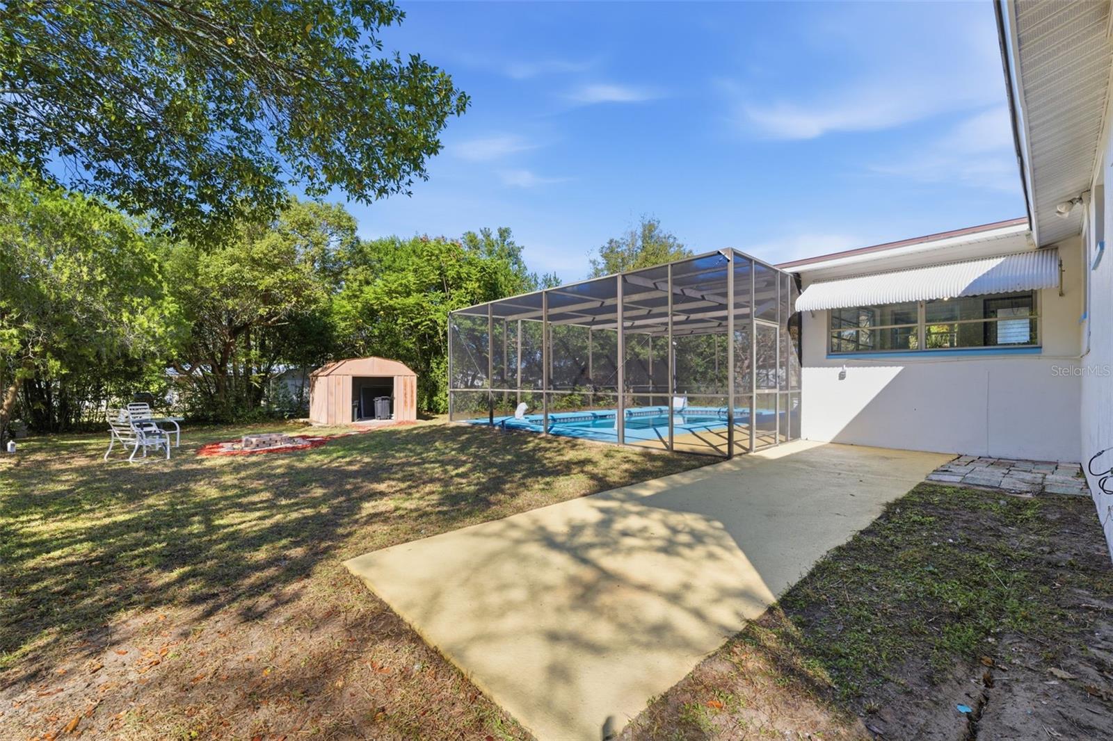 Image 39 of 39 For 62 Tyler Street