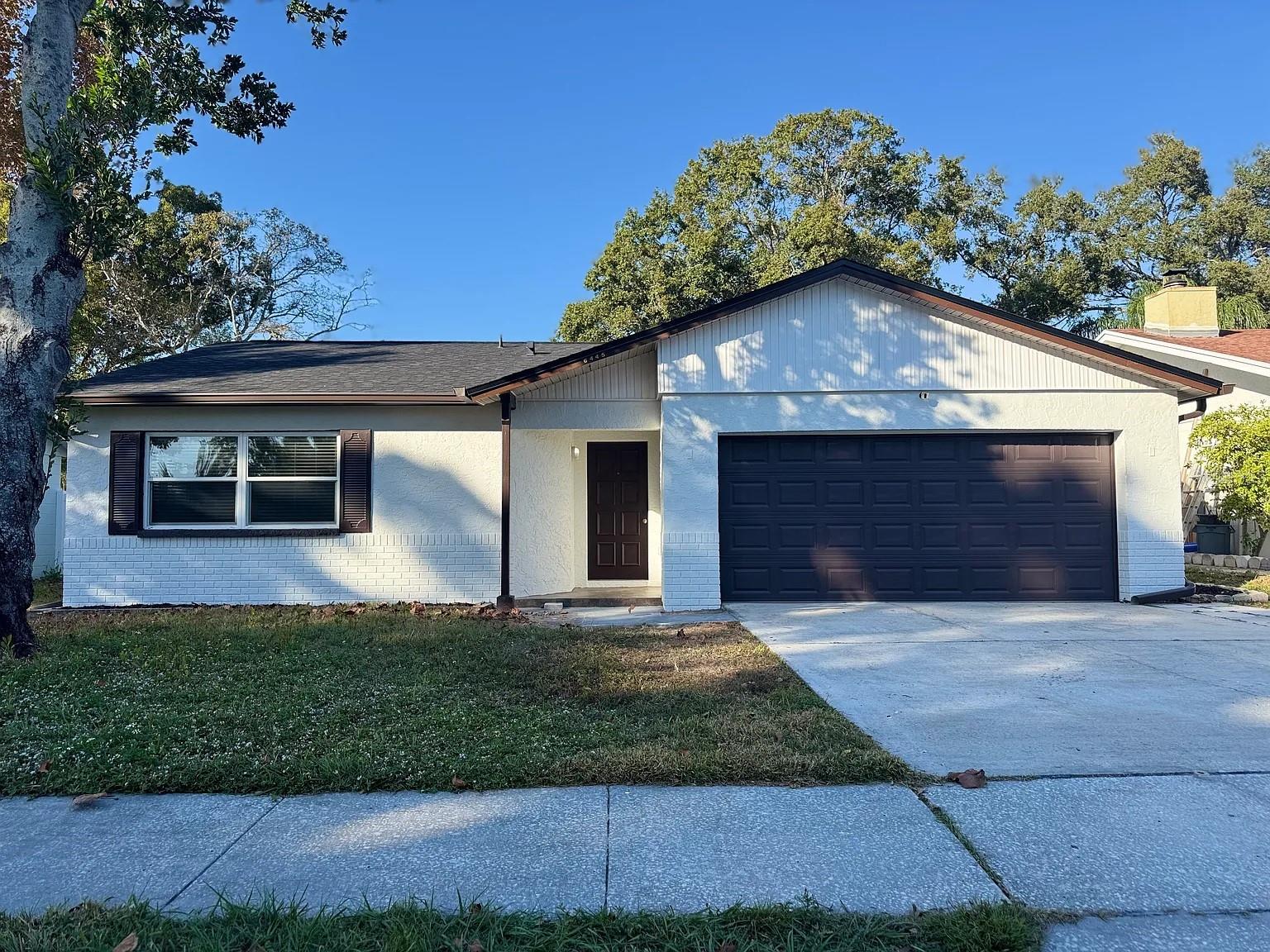 Details for 6445 109th Avenue N, PINELLAS PARK, FL 33782