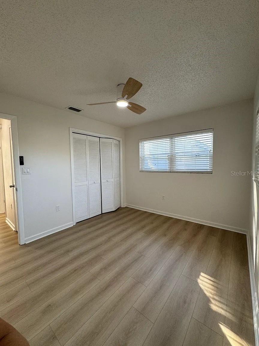 Image 11 of 22 For 6445 109th Avenue N