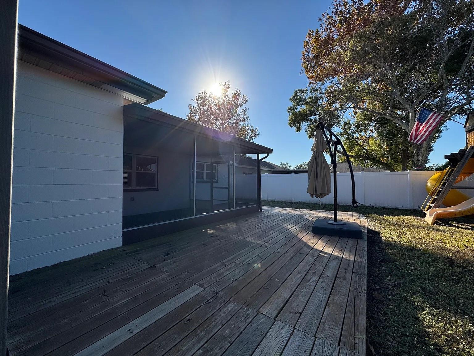 Image 19 of 22 For 6445 109th Avenue N