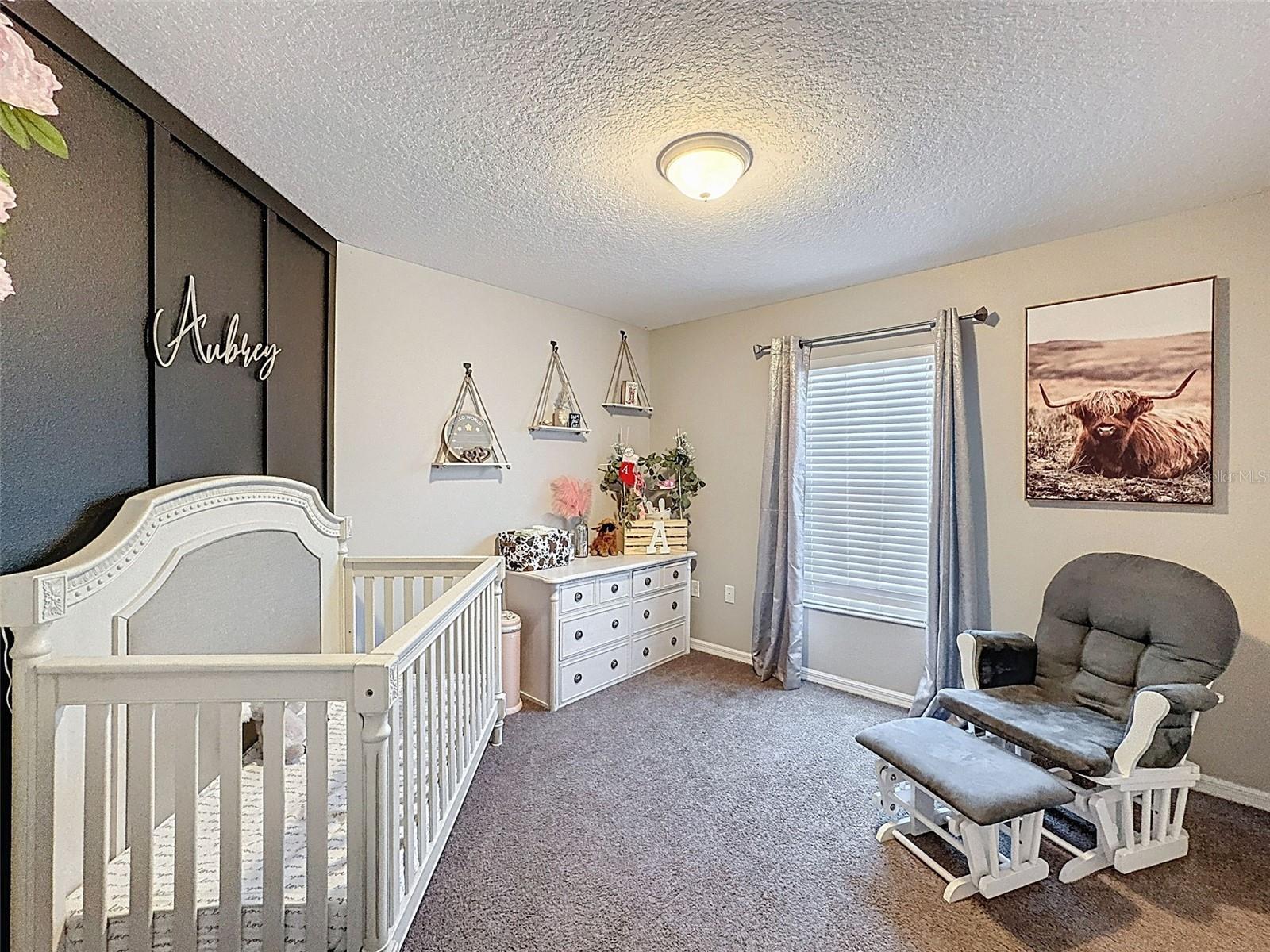 Image 23 of 61 For 5917 High Street