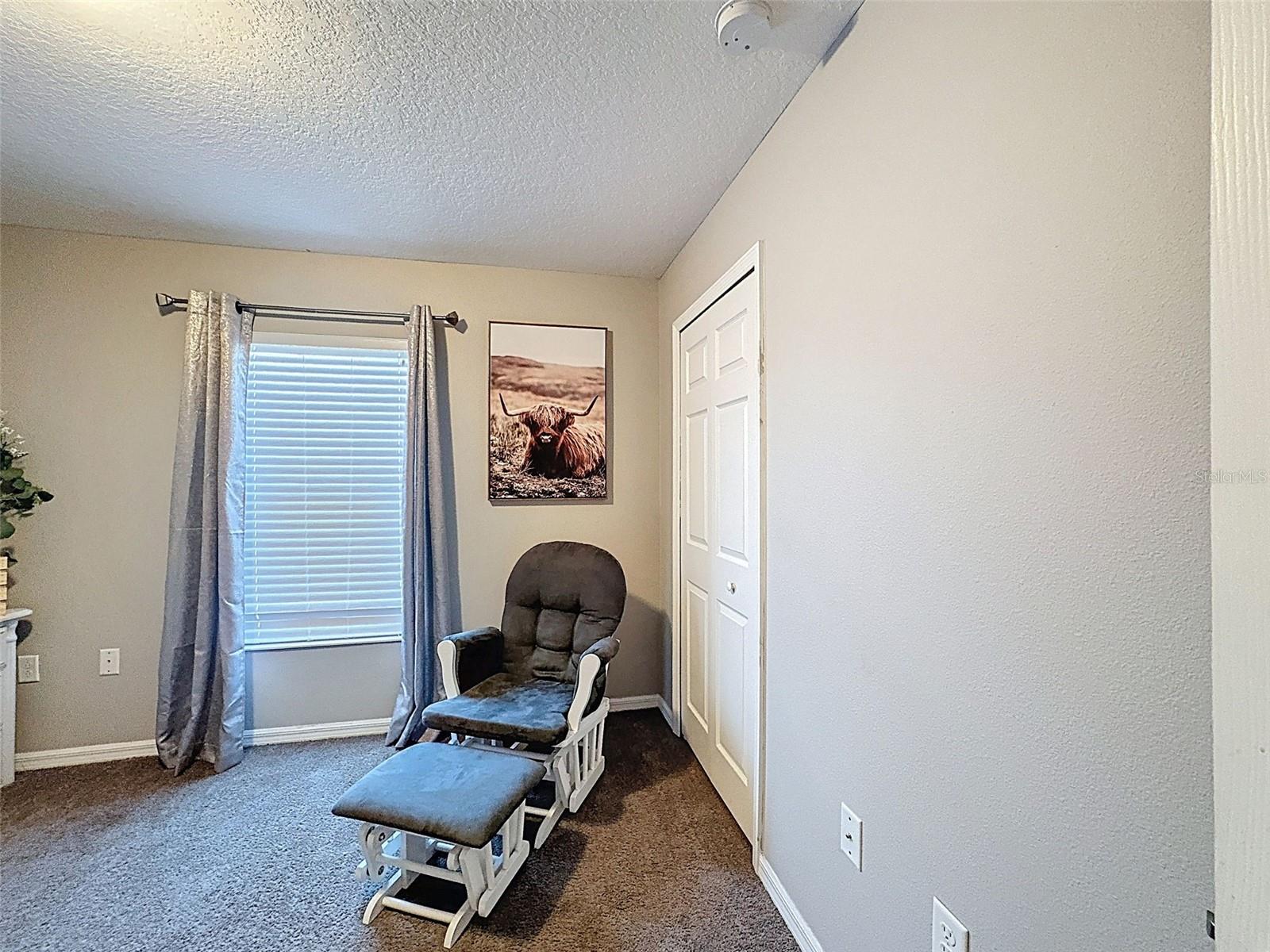 Image 25 of 61 For 5917 High Street