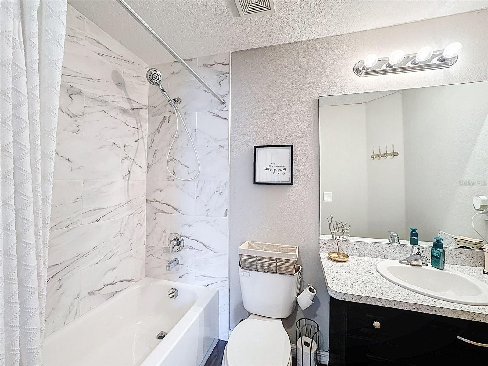 Image 26 of 61 For 5917 High Street